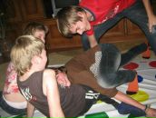 Валєра Фурсін фотография #26 (источник - https://vk.com/id119641954)