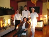 Алексей Буруян фотография #34 (источник - https://vk.com/id7219078)