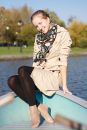 Фотография Захарушкиной Ирины