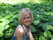 Фотография Шилкиной Елены