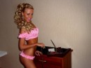 Катя Карцева фотография #18 (источник - https://vk.com/id68770292)