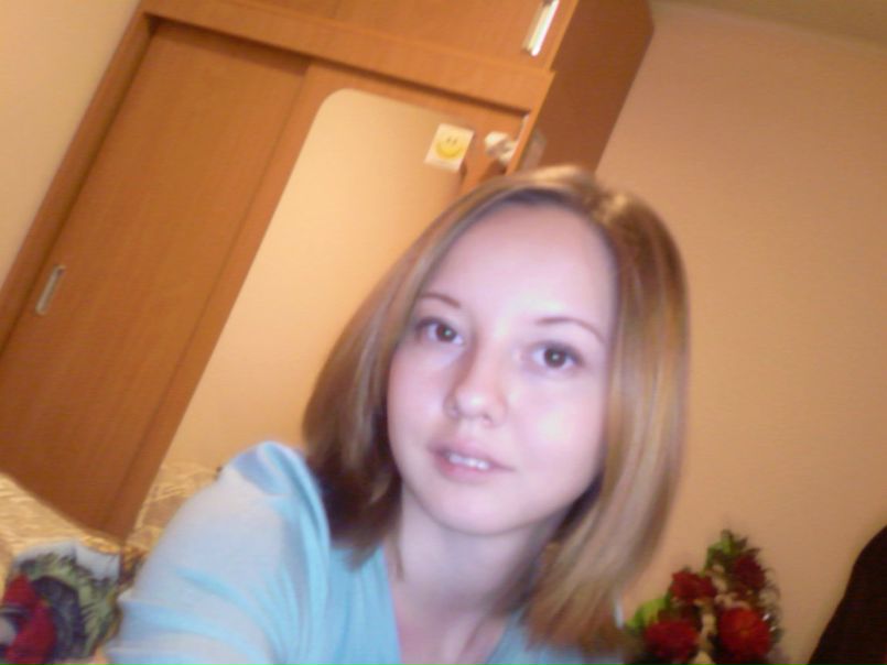 №13, Ирина Жуматаева, 36 лет, Алматы №13, Ирина Жуматаева, 36 лет, Алматы