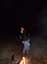 Юлія Стасюк фотография #9 (источник - https://vk.com/id143978076)