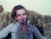 Олечка Новікова фотография #3 (источник - https://vk.com/id152682009)