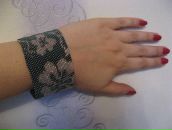 Майстер Бісероплетіння фотография #50 (источник - https://vk.com/id154711099)