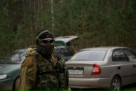 Фотография Гусева Антона