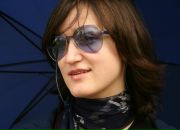 Фотография Булгаковой Екатерины