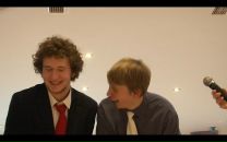 Фродо Young фотография #2 (источник - https://vk.com/id2444408)