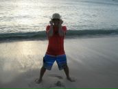 Фотография Панчишко Павла