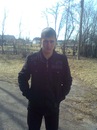 Юрій Баран фотография #40 (источник - https://vk.com/id135033142)