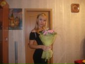 Фотография Колодин Владислав