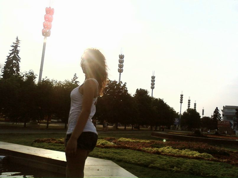 Костик Малков фотография #3