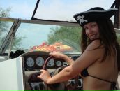 Фотография Дёминой Марины