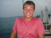 Фотография Ступишина Артёма