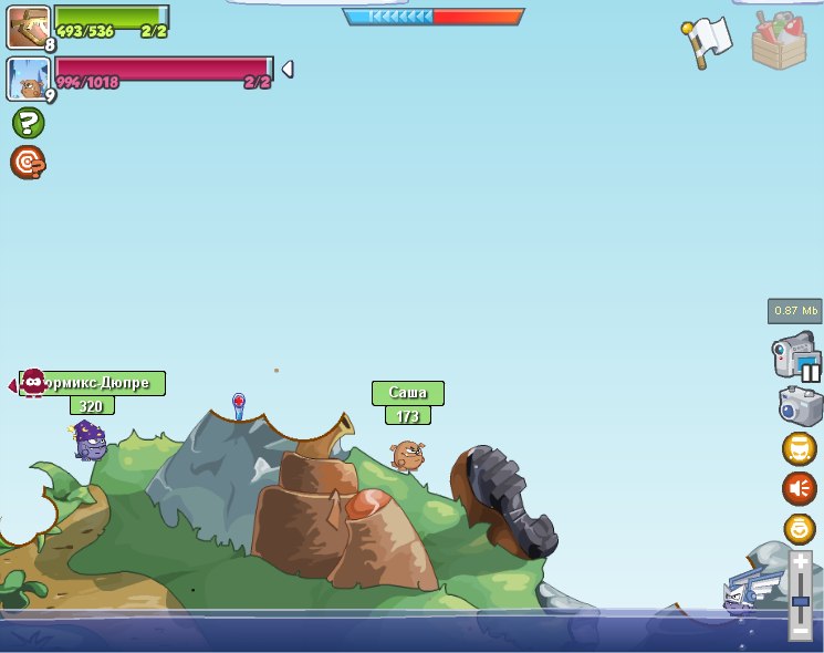 Саша Растов фотография #19