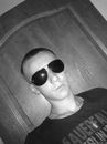Фотография Юрченко Юрия