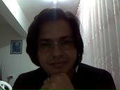 Фотография Кузенкова Дениса