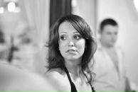 Фотография Царьковой Ольги