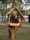 Фотография Андреевича Владислава