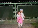 Таня Павлів фотография #12 (источник - https://vk.com/id153893789)