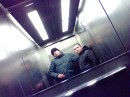 Фотография Трефилова Артура