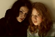 Фотография Kozyreva Margarita