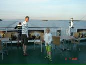 Фотография Стафеева Игоря