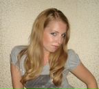 Фотография Панченко Галины