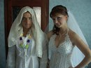 Світлана Притула фотография #47 (источник - https://vk.com/id136991165)