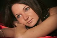 Фотография Децкиной Виктории