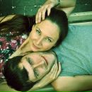 Фотография Поповой Светланы