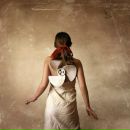 Наталія Єлейко фотография #14 (источник - https://vk.com/id60814958)