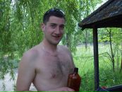 Андрій Заставний фотография #44 (источник - https://vk.com/id33540691)