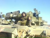 Фотография Кисилюка Максима