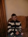 Міша Присяжний фотография #21 (источник - https://vk.com/id115818581)