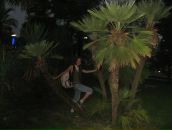 Анастасія Хонякіна фотография #28 (источник - https://vk.com/id7409281)