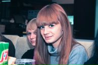 Фотография Довженко Тамары