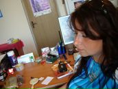 Фотография Шелехов Валерий