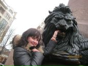 Марія Каландарова фотография #28 (источник - https://vk.com/id17910523)