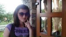 Діаночка Чоропiта фотография #9 (источник - https://vk.com/id21167134)