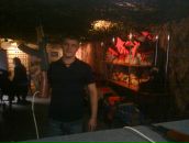 Фотография Онучина Александра