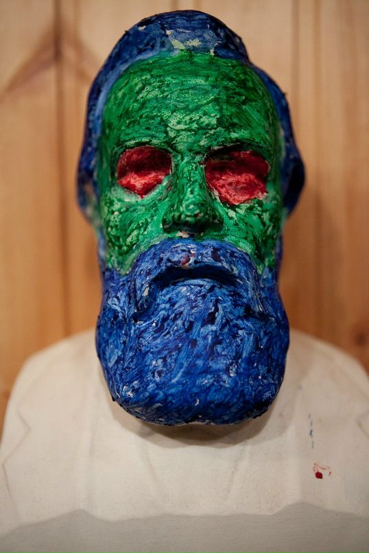 Look Atyourself фотография #3