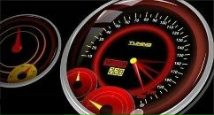 Фотография Екимова Зульфия