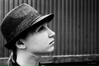 Фотография Зуёнок Александры