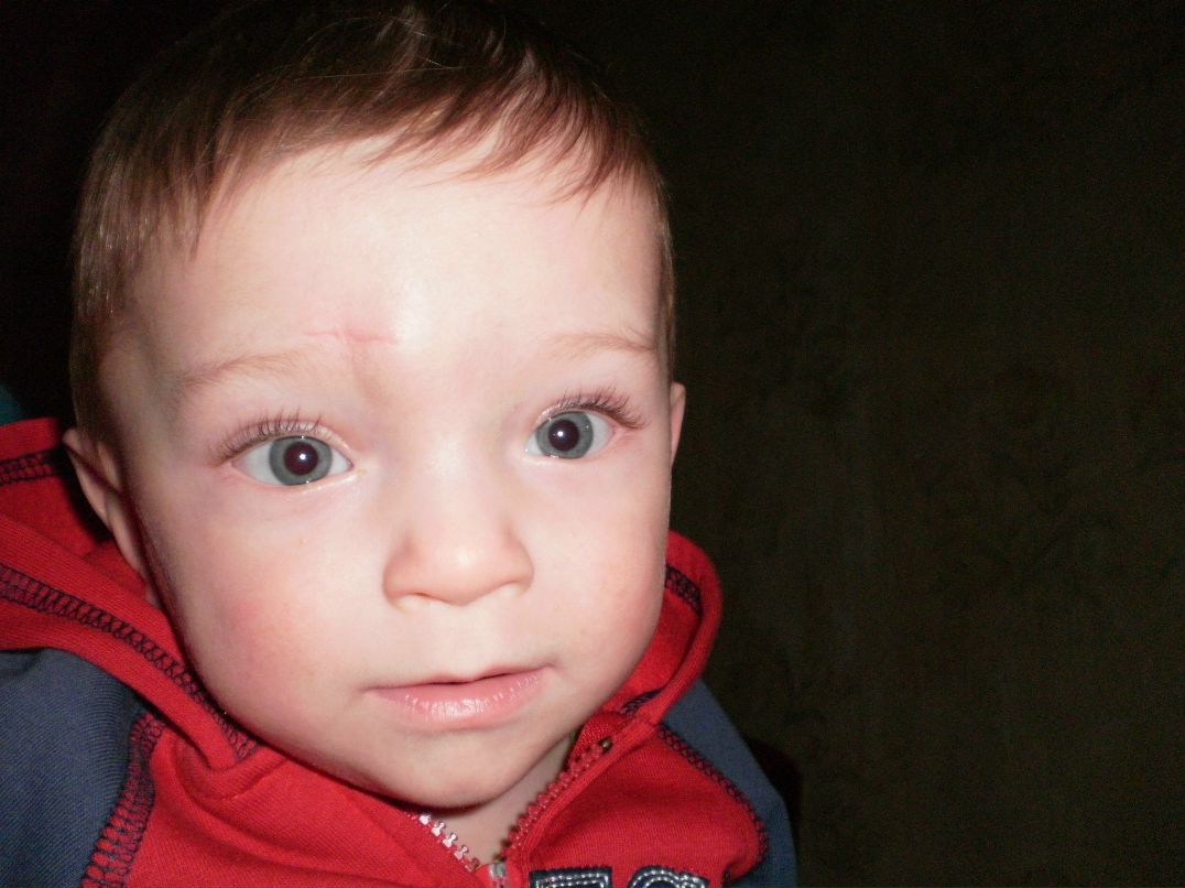 Роман Игуменов фотография #49