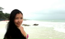 Фотография Гурьевой Татьяны