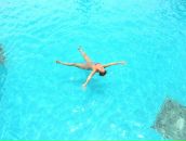 Фотография Гурьевой Татьяны