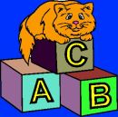 Вікторія Ярмольчук фотография #7 (источник - https://vk.com/id59232584)