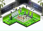 Марія Жигуліна фотография #3 (источник - https://vk.com/id71183578)