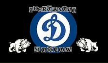 Фотография Любушкина Евгения